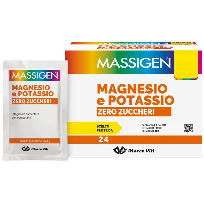 MAGNESIO POTASIO ZERO 24BUST-1