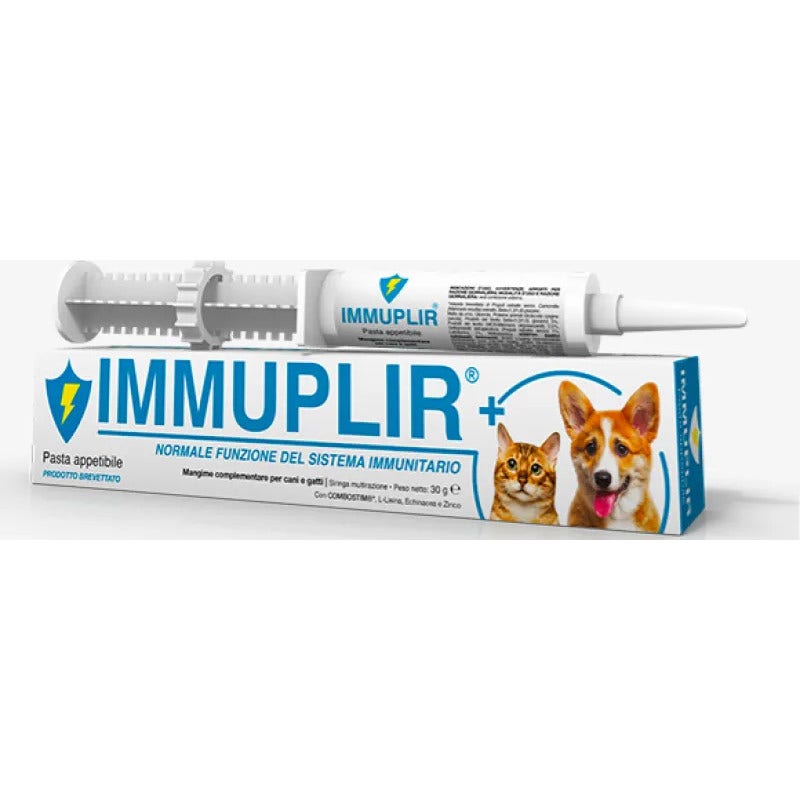 PASTA INMUPLIR 30G-1