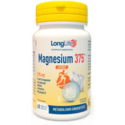 LONGLIFE MAGNESIO 375 SPORT-2