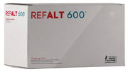 Refalt 600 20 Palo-1