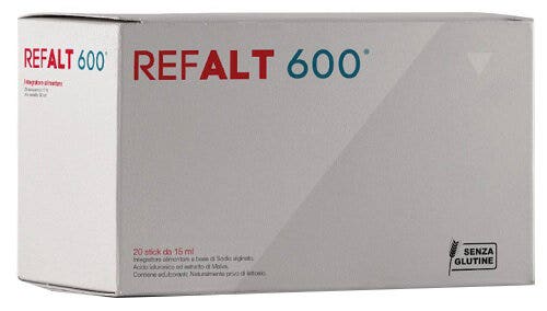 Refalt 600 20 Palo-1