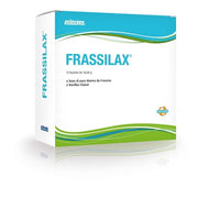 FRASSILAX 12BUSTO-2