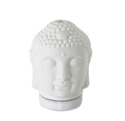 Etereal Lámpara Difusor Buda Para Habitación 1 Pieza-1