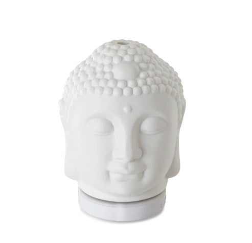 Etereal Lámpara Difusor Buda Para Habitación 1 Pieza-1