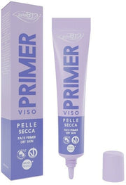Purobio Prebase Rostro Piel Seca 30ml-1
