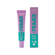Purobio Prebase Rostro Piel Grasa 30ml-1