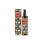 Euphidra Agua Perfumada Flores De Cerezo 125ml-1