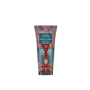 Euphidra Exfoliante Corporal Bergamota Y Pachulí 200ml-1