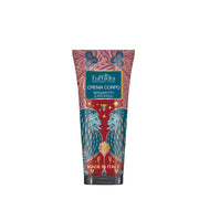 Euphidra Crema Corporal Bergamota y Pachulí 200ml-1