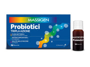 Massigen Probióticos 10 Viales-1