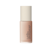 EuPhidra Base de Maquillaje Fluida Glow FG04 30ml-1