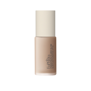 EuPhidra Base de Maquillaje Fluida Glow FG06 30ml-1