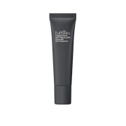 EuPhidra Foundation Mat Ecualizador FM04 30ml-1