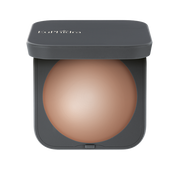 EuPhidra Ultra Confort Base de Maquillaje en Polvo FP01 6g-1