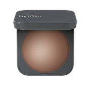EuPhidra Ultra Confort Base de Maquillaje en Polvo FP02 6g-1