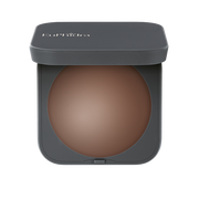 EuPhidra Ultra Confort Base de Maquillaje en Polvo FP03 6g-1