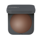 EuPhidra Ultra Confort Base de Maquillaje en Polvo FP04 6g-1