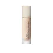 EuPhidra Perfecting Lift Fluid Foundation FL01 30ml-1