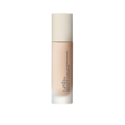 EuPhidra Perfecting Lift Fluido de Maquillaje FL02 30ml-1