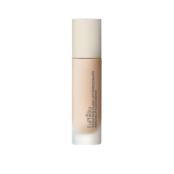 EuPhidra Perfecting Lift Fluido de Maquillaje FL02 30ml-1