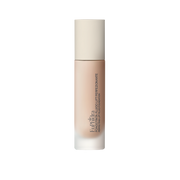 EuPhidra Base de Maquillaje Fluida Reafirmante Perfecta FL03 30ml-1