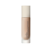 EuPhidra Perfecting Lift Fluido de Maquillaje FL04 30ml-1