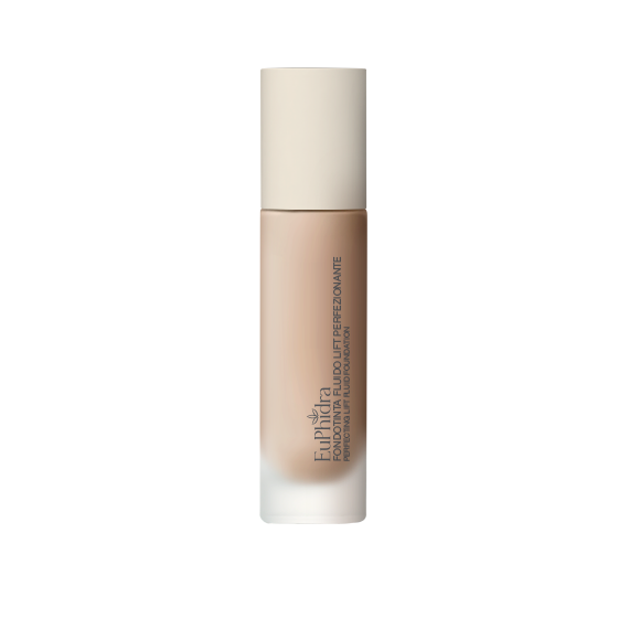 EuPhidra Perfecting Lift Fluido de Maquillaje FL04 30ml-1