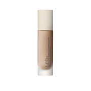 EuPhidra Perfecting Lift Fluido de Maquillaje FL05 30ml-1