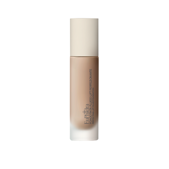 EuPhidra Perfecting Lift Fluido de Maquillaje FL05 30ml-1