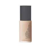 Euphidra Daydream Low Transfer Foundation Tonos N.03 30ml-1