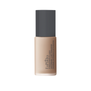 Euphidra Daydream Low Transfer Foundation Tono N.05 30ml-1