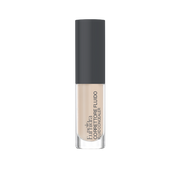 Euphidra Fluido Corrector Tonos N.11 3ml-1