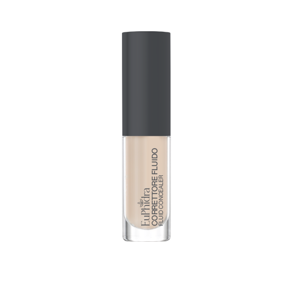 Euphidra Fluido Corrector Tonos N.11 3ml-1
