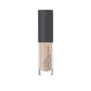 Euphidra Corrector Fluido Tonos N.12 3ml-1