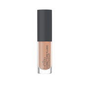 Euphidra Fluido Corrector Tonalidad N.13 3ml-1