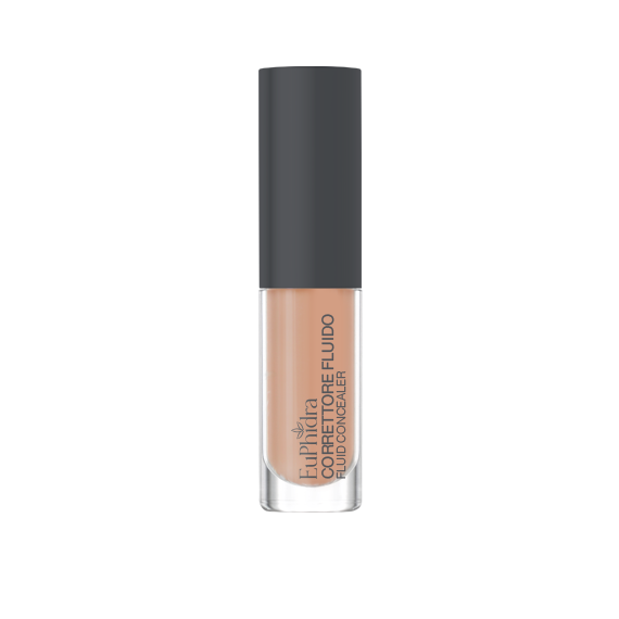 Euphidra Fluido Corrector Tonalidad N.13 3ml-1