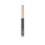 Euphidra Corrector Stick Tonos N.11-1