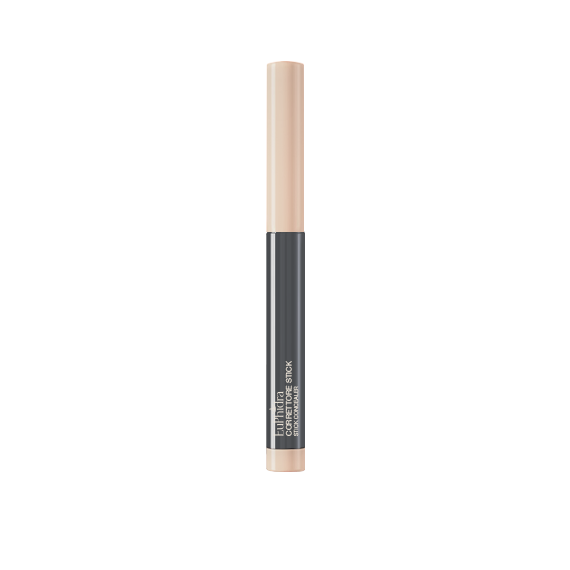 Euphidra Corrector Stick Tonos N.11-1