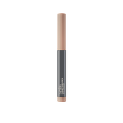 Euphidra Corrector Stick Tono N.13-1