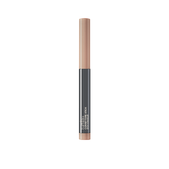 Euphidra Corrector Stick Tono N.13-1