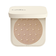 EuPhidra Illuminating All Over para rostro y cuerpo 9g-1