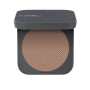 EuPhidra Terra Natural Para Pieles Claras / Medias TN01 9g-1