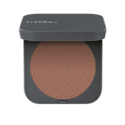 EuPhidra Terra Tan Para Pieles Claras / Medias TN02 9g-1
