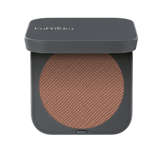 EuPhidra Terra Tan Para Pieles Claras / Medias TN02 9g-1
