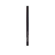 Euphidra Stylus Impermeable Ojos 001 Negro-1