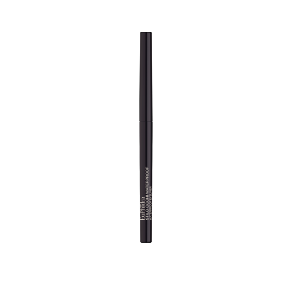 Euphidra Stylus Impermeable Ojos 001 Negro-1