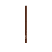 Euphidra Stylus Impermeable Ojos 002 Espresso-1