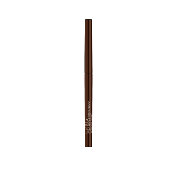 Euphidra Stylus Impermeable Ojos 002 Espresso-1
