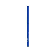 Euphidra Stylus Impermeable Ojos 003 Azul Real-1