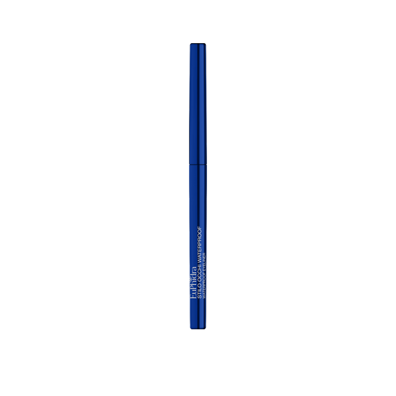 Euphidra Stylus Impermeable Ojos 003 Azul Real-1